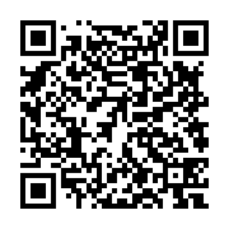 QR code for GM6838