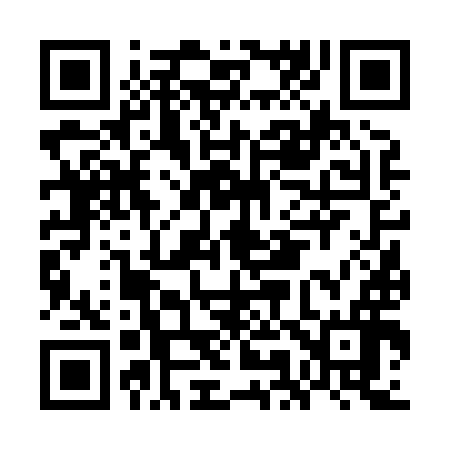 QR code for GM6896