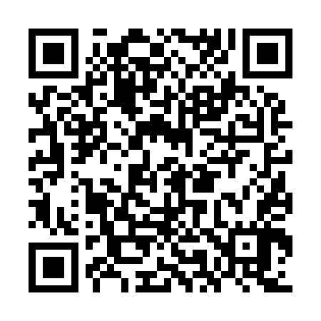 QR code for GM6947