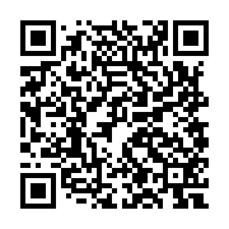 QR code for GM6952