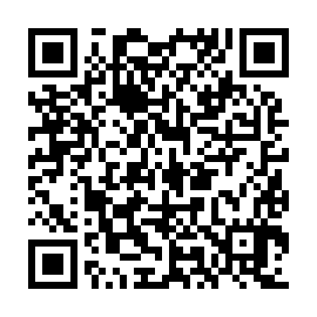 QR code for GM6987
