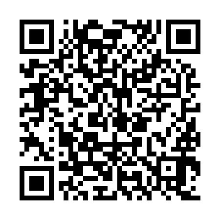 QR code for GM6992