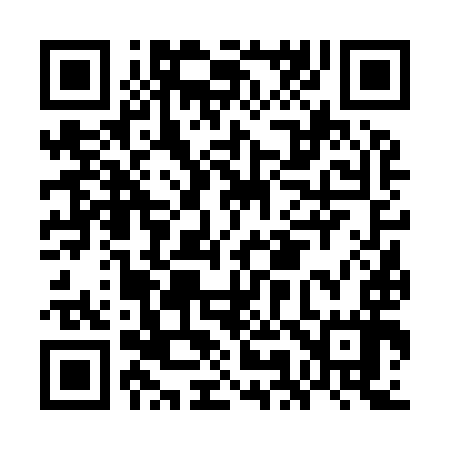 QR code for GM6997