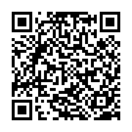 QR code for GM7005