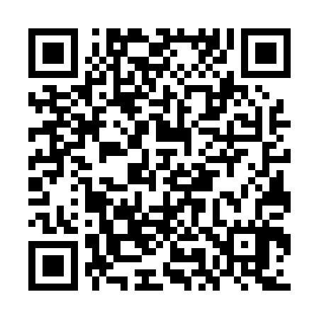 QR code for GM7007