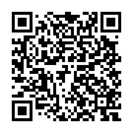 QR code for GM7009