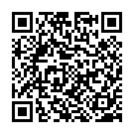 QR code for GM7010