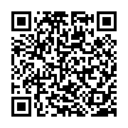 QR code for GM7018