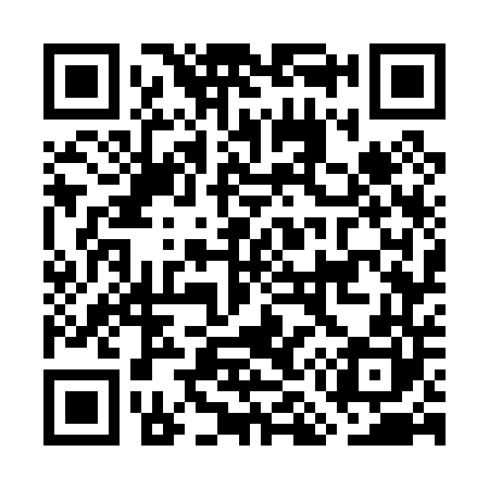 QR code for GM7040