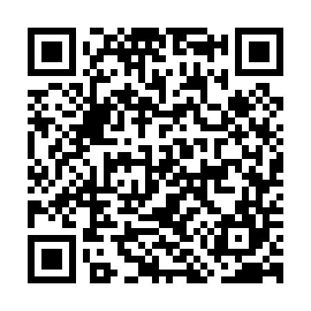 QR code for GM7044