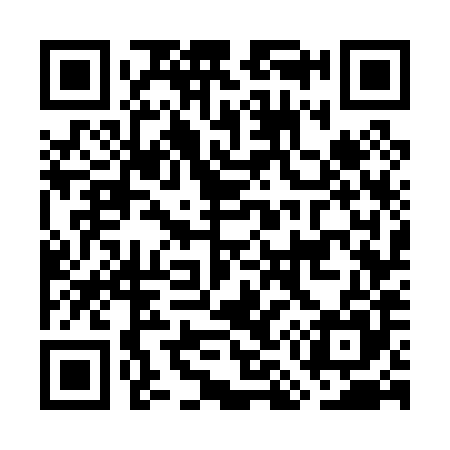 QR code for GM7085