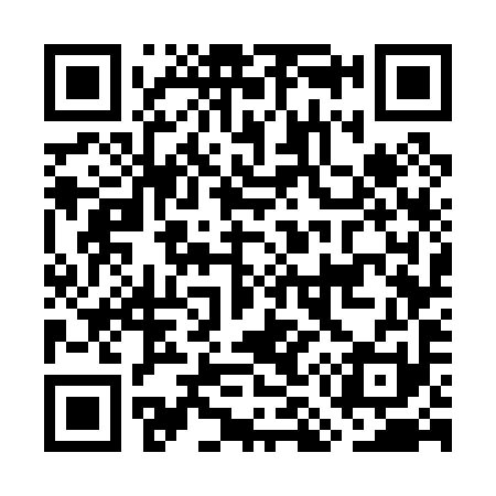QR code for GM7091