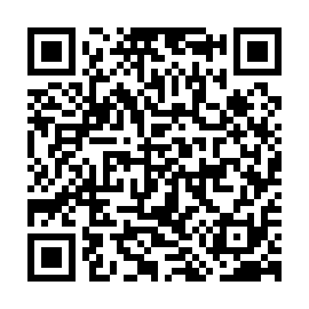 QR code for GM7111