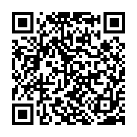 QR code for GM7113