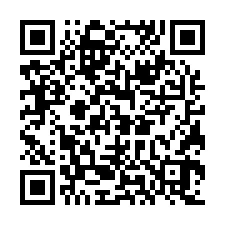 QR code for GM7162