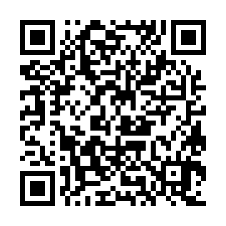 QR code for GM7184