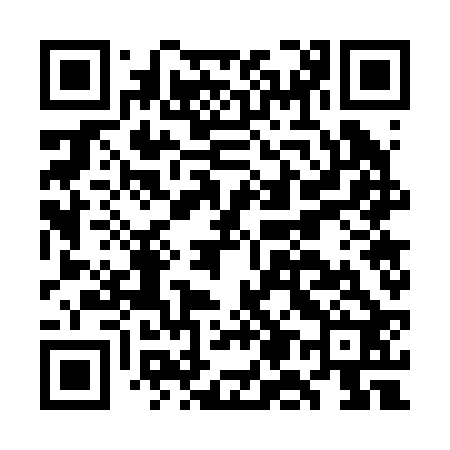 QR code for GM7222