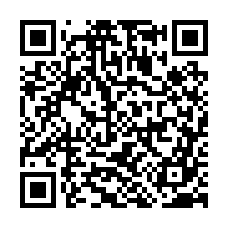 QR code for GM7267
