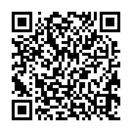 QR code for GM7272