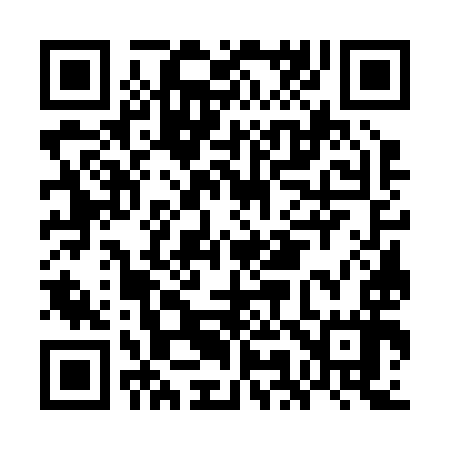 QR code for GM7297