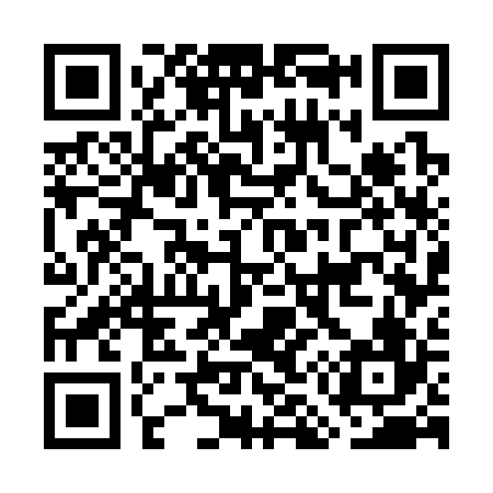 QR code for GM7326