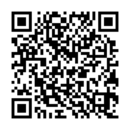 QR code for GM7331