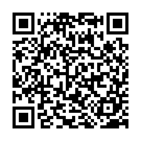 QR code for GM7345