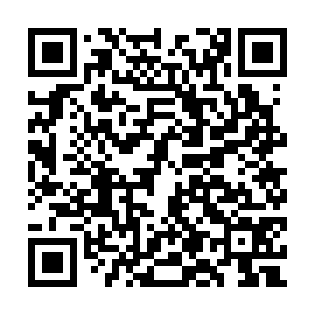 QR code for GM7374