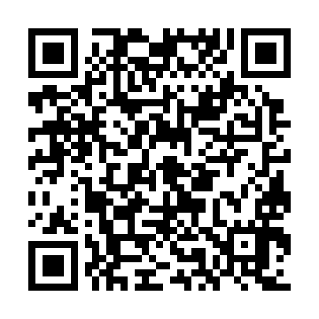 QR code for GM7397