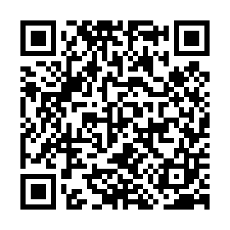 QR code for GM7403