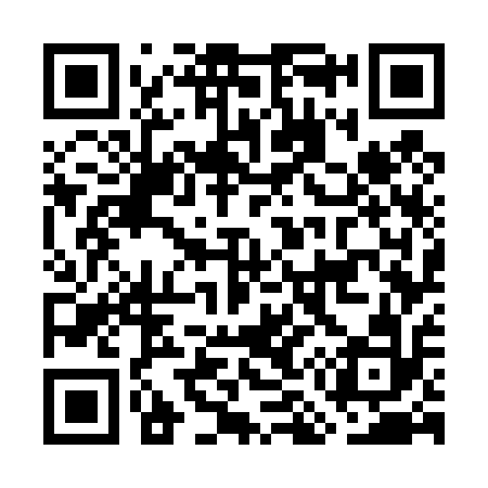 QR code for GM7412