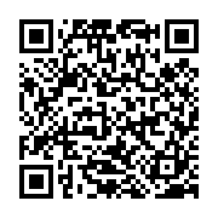 QR code for GM7423