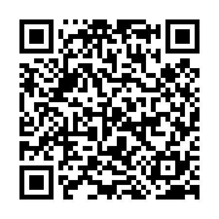QR code for GM7435