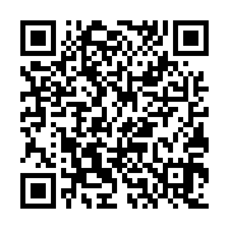 QR code for GM7515