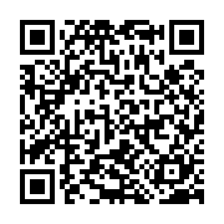 QR code for GM7525