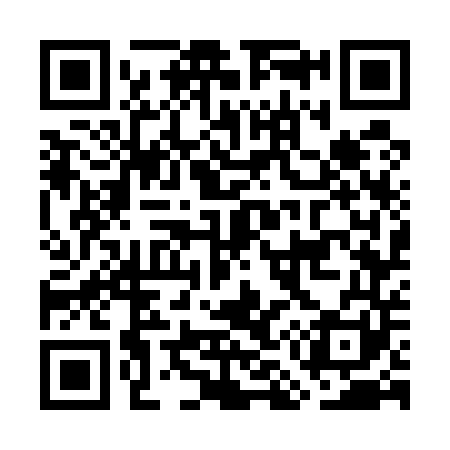 QR code for GM7541