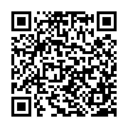QR code for GM7586