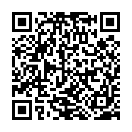 QR code for GM7597
