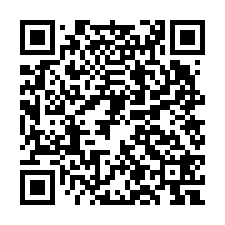 QR code for GM7628