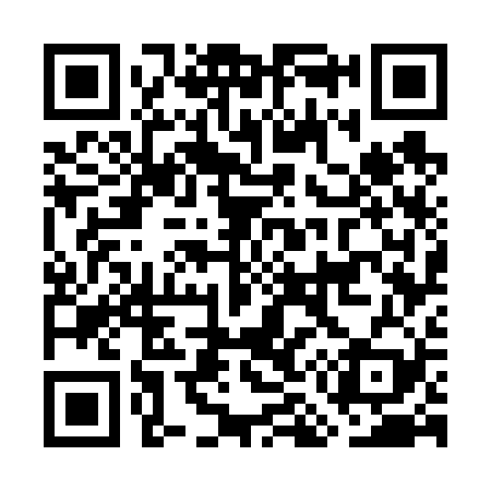 QR code for GM7629