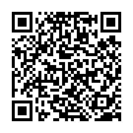 QR code for GM7638