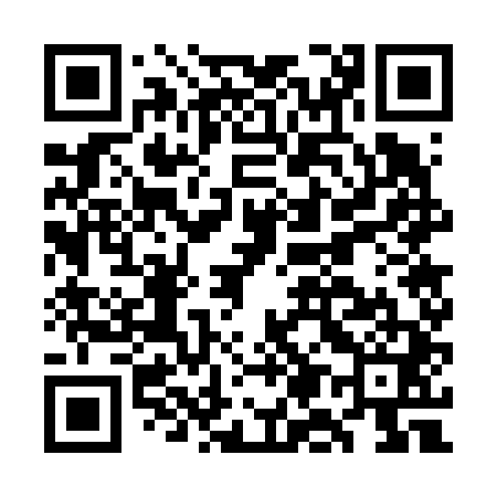 QR code for GM7641