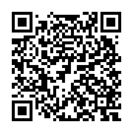 QR code for GM7649