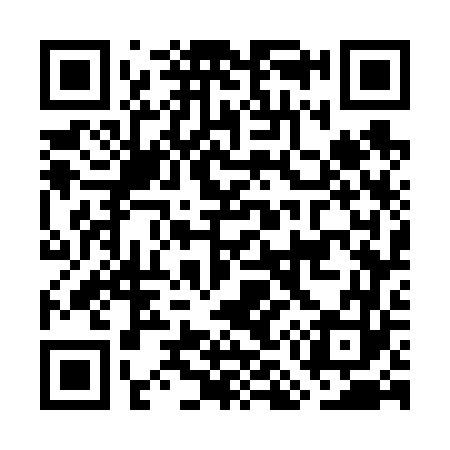 QR code for GM7663