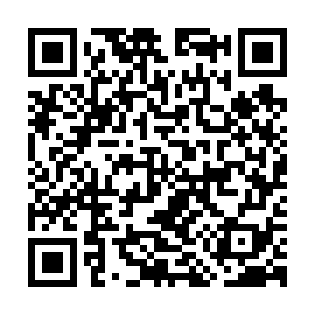 QR code for GM7679