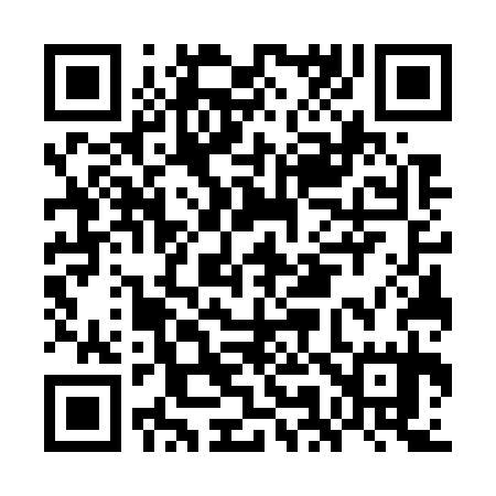 QR code for GM7735