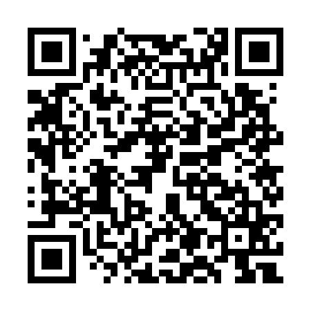 QR code for GM7765