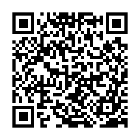 QR code for GM7767