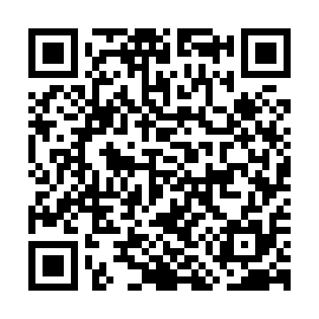 QR code for GM7815
