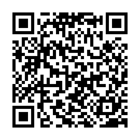 QR code for GM7825